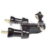 Sport Camera Accessories Bicycle Handlebar thumbnail-2