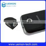 90 Degree Periscope Lens for Iphone and Android Smartphone thumbnail-2