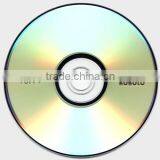 TAIWAN A+ Blank Disc DVD-R, DVD+R 16X Low Defective Rate thumbnail-5
