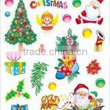 Cartoon Static Sticker thumbnail-1