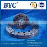 High Percison XSU080258 Crossed Roller Bearing|180x255x25.4mm|P4P5 thumbnail-1
