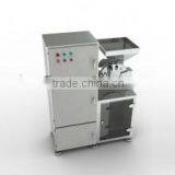 Professional Stainless Steel Electric Food Grinder thumbnail-5