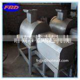 pig feet plucker/meat processing equipment