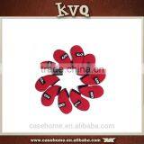 Golf Head Cover Club Iron Putter HeadCovers