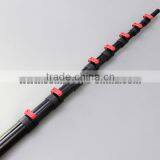 Carbon Fiber Telescopic WindowCleaning Pole,Swimming Pool Maintenance Pole thumbnail-1
