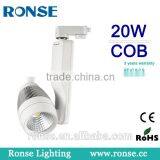Ronse 20W Led Track Light(RS-2258)