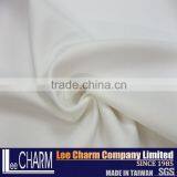 Ladies Tights Bathing Suit Yoga Pants Fabric thumbnail-2