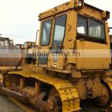 used cat bulldozer D6D, used D6D cat bulldozer, used D6D bulldozer