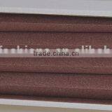 Black-out Honeycomb Cellular Blinds Wholesales in China thumbnail-4