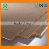 Fireproof Melamine Flake Board For Panel From China Manufacturer thumbnail-6