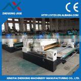 Log Peeling Machine Woodworking Machinery Wood Peeling Machine thumbnail-5