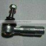 Steering Parts Tie Rod End