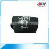 2016 High Quality Hot Selling Men Messenger Bag From China thumbnail-3