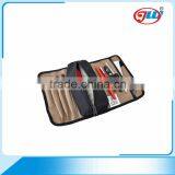 China Factory Best Selling Tool Bags/rolling Tool Bag/waist Tool Bag