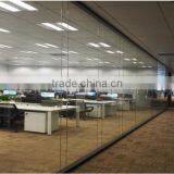 Price of Partition Wall Office Furniture Use Office Partition Wall (SZ-WST749) thumbnail-5