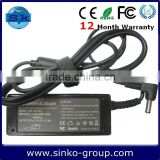 30W 10.5v 2.9a EPC charger For SONY mini adapter with 4.8*1.7mm