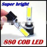 New Design Car Power Lighting LED SUV Fog Lamps
