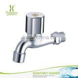 Oem Good Quality Cold Water Small Plastic Taps thumbnail-6