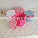 High Quality Washing Mesh Hot Sale Bra Laundry Bag for Washing Machine thumbnail-3