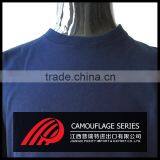 Quick Dry Crewneck Men 100 Cotton Sweatshirts Wholesale thumbnail-3