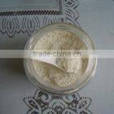 Efficient Automatic Puffed Baby Food Produce Machine, Nutritious Power Line, Baby Food Maker Quality Choice thumbnail-6