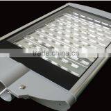 60W Solar Street Light Lamp