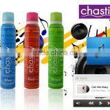 Professional OEM/ODM Manufacture for FULL RANGE Wipes thumbnail-6