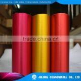 Multifunctional Brush Matte Chrome Car Sticker Silver Car Wrap Vinyl Glossy Car Stickers With High Quality thumbnail-5