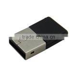 Compare Realtek 8188ETV Mini Usb Wifi Adapter thumbnail-2