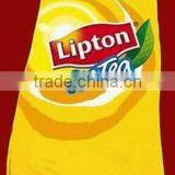 Facotry Price Promotional Printing Beach Towel thumbnail-2