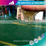 Transparent Lubricating Grease,grease Filter thumbnail-3