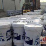 Mp3 Grease,good Sell Lithium Grease,golden Transparent Yellow Color thumbnail-3