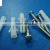 Roman Blind Curtain Design