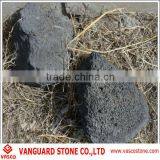Natural Landscaping Lava Rock thumbnail-2