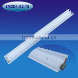 t5 Office Lighting Fixtures,t5 Fluorescent Lighting Fixture 2x28W