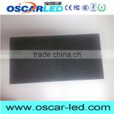 made in alibaba p5 indoor led display super slim p5 indoor full color hd xxx video p5 led module