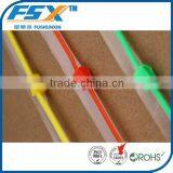 Popular Pvc Faucet in 2015 thumbnail-3