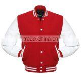 College Jackets/varsity Jackets/Letterman Jackets/Baseball Jacket/Custom Sports Jacket/WB-CJ1703 thumbnail-1