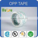 Opp Packaging Sealing Tape / Opp Tape thumbnail-1