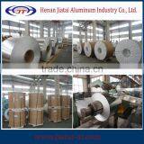 Industrial Aluminum Gutter Coil With Factory Price thumbnail-2