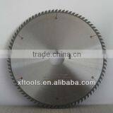 [Hukay]Panel Sizing Saw Blade(380x4.4x3.2x60x84t) thumbnail-1