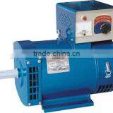 Single-phase A.C Alternators Prices