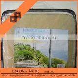 100% Virgin Hdpe Sun Screen Net