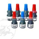 2016 Hot Selling, Classic Office Ink for Pen, Hot Sale thumbnail-1