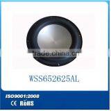 OEM Supply 6.5" Good Price Neodymium Midbass Car Speakers Quality Choice thumbnail-1