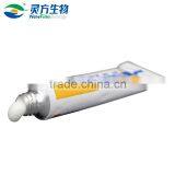 NewFine Dry Itchy Sensitive Skin Snake Oil Cream Moisturizer thumbnail-5