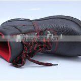 NO.9056 Safey Shoes thumbnail-4