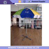 Outdoor Market Sun Umbrella