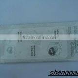 3m Wall Sticker thumbnail-1