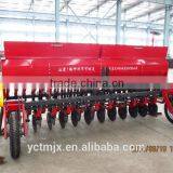 2BFX-18 18rows no Tillage Seeder, Wheat Seed Drill thumbnail-6